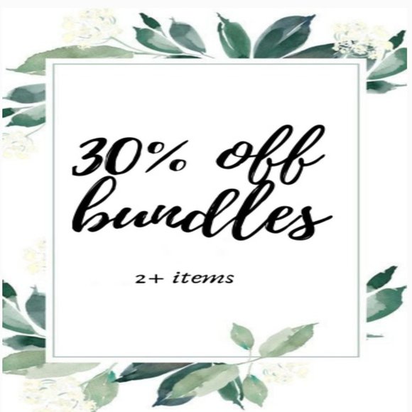 New - Jump Rope - Picture 3 of 5